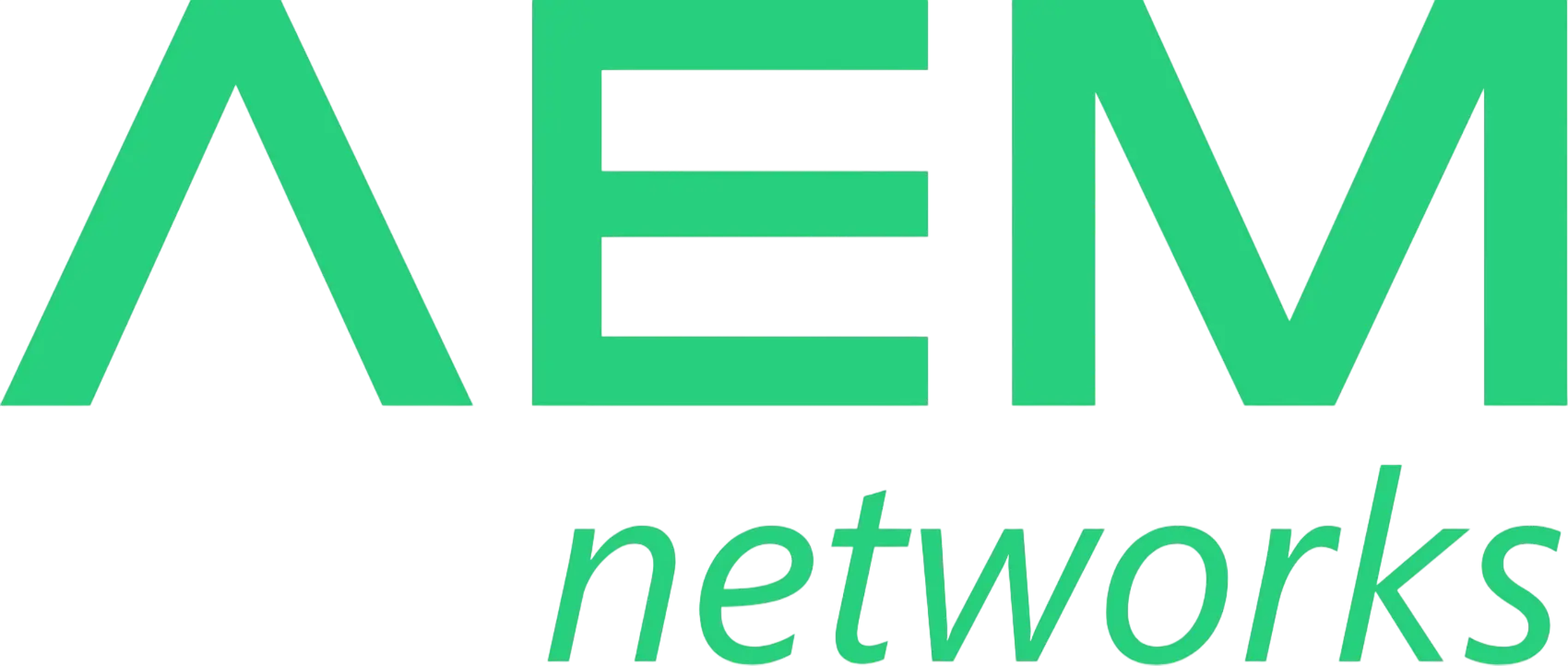 AEM Networks